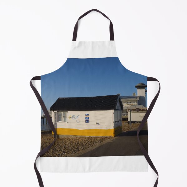 Item preview, Visit Felixstowe designed and sold by wiggyofipswich.