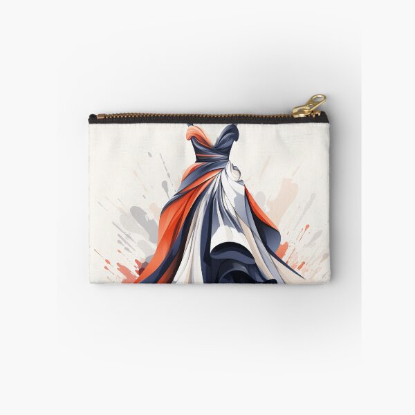 Item preview, High Fashion Gown  designed and sold by dcrc.