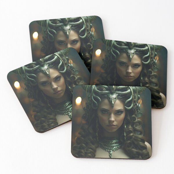 Item preview, Merle  designed and sold by OccultDreams.