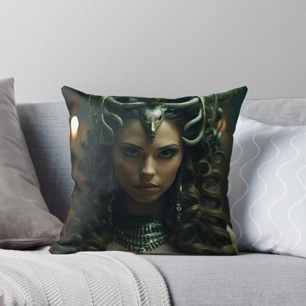 Item preview, Merle  designed and sold by OccultDreams.