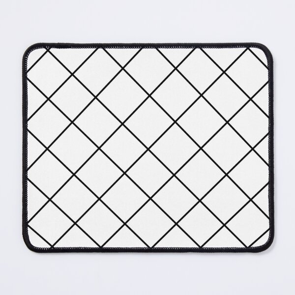 Item preview, Criss Cross Lines designed and sold by Katrina244.