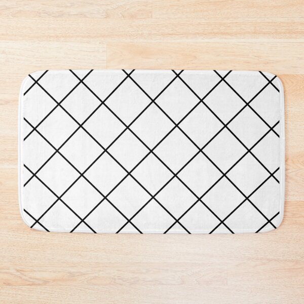 Item preview, Criss Cross Lines designed and sold by Katrina244.