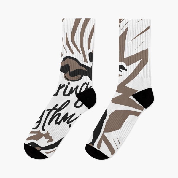 Item preview, Roaring Rhythms Jazz Flapper Dancer Silhouette designed and sold by NiftyWrx.