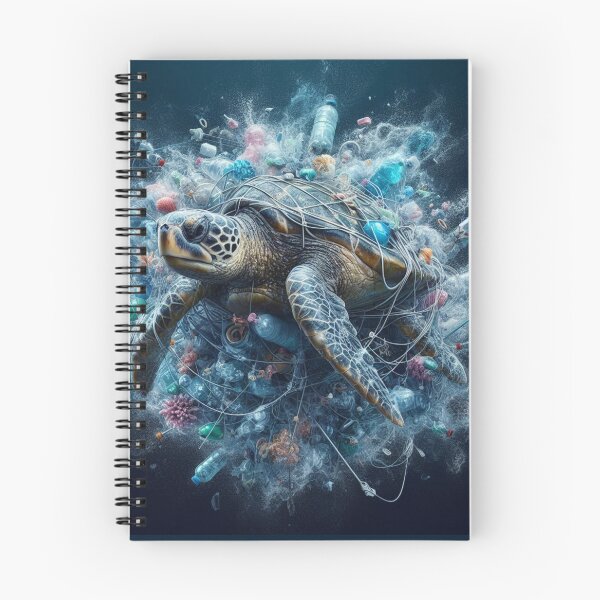 Item preview, Sea Turtle Survival Society Turtle Lover Gift for Him Gift for Her designed and sold by RadleyParke.