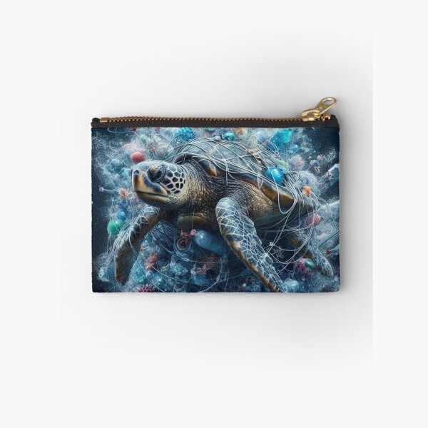 Item preview, Sea Turtle Survival Society Turtle Lover Gift for Him Gift for Her designed and sold by RadleyParke.