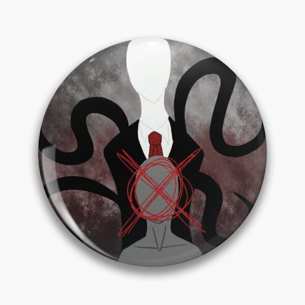 Item preview, Claimed designed and sold by redmodsart.