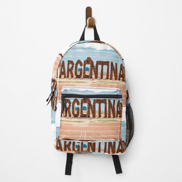Item preview, ARGENTINA 23 27 designed and sold by maveluzone.