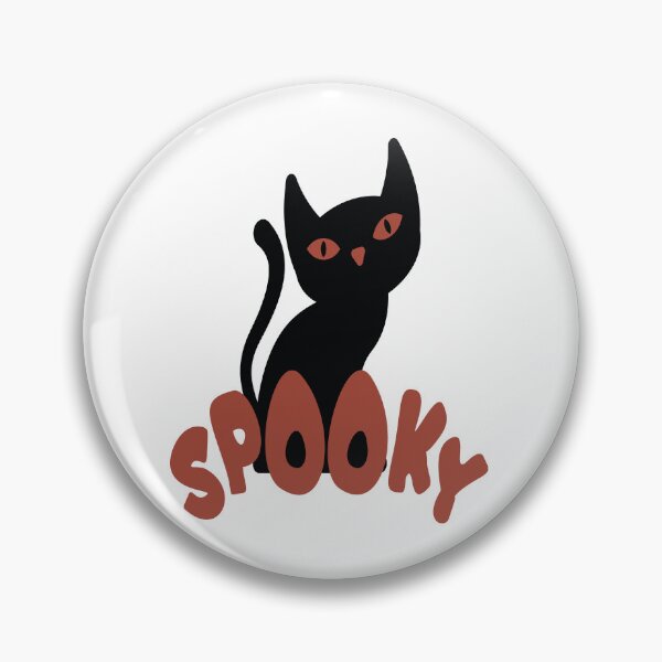 Aperçu de l'œuvre halloween ghost créée et vendue par wafa80.