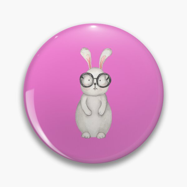 Item preview, Kawali Cute Bunny  designed and sold by LionessLove.