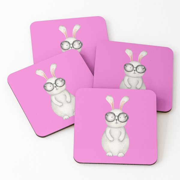 Item preview, Kawali Cute Bunny  designed and sold by LionessLove.