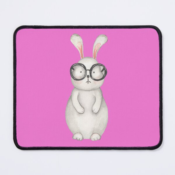Item preview, Kawali Cute Bunny designed and sold by LionessLove.