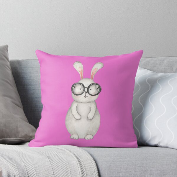 Item preview, Kawali Cute Bunny  designed and sold by LionessLove.