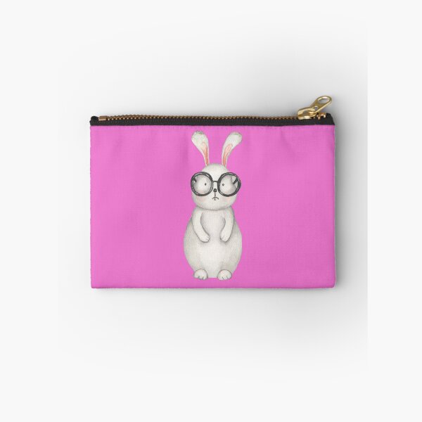Item preview, Kawali Cute Bunny  designed and sold by LionessLove.