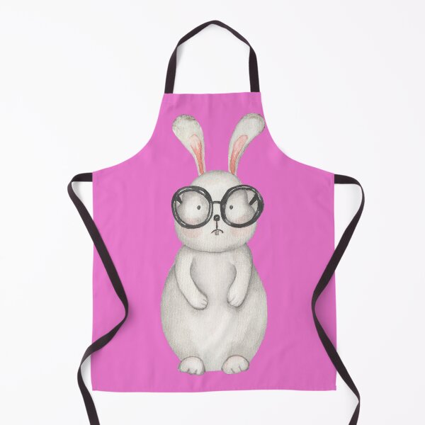Item preview, Kawali Cute Bunny designed and sold by LionessLove.