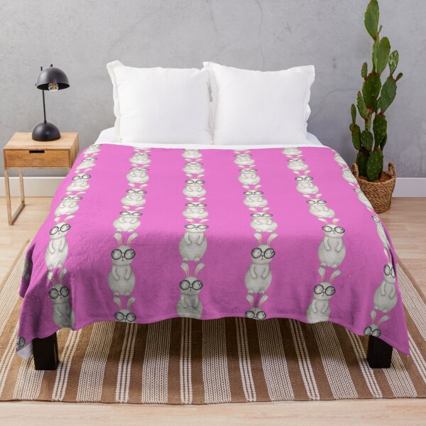 Item preview, Kawali Cute Bunny  designed and sold by LionessLove.