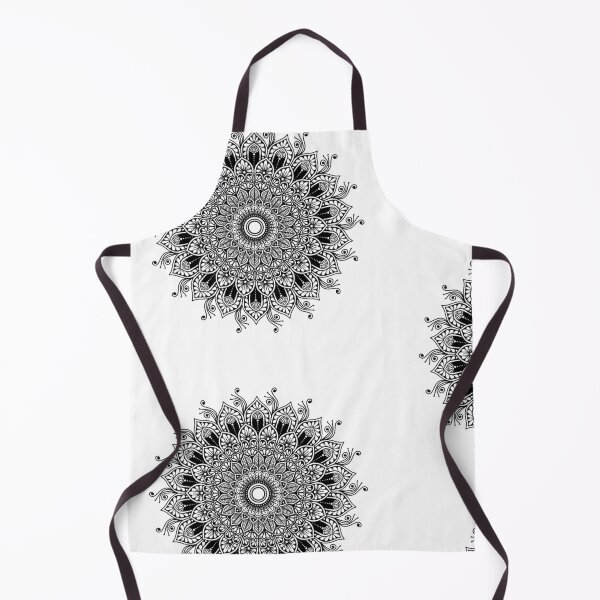 Item preview, mandala design designed and sold by mamta-art.