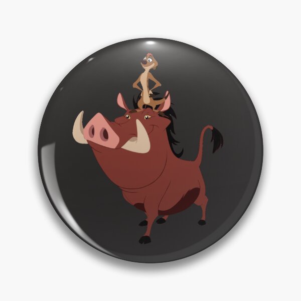 Item preview, Hakuna Matata - Mt Kilimanjaro designed and sold by ppius.
