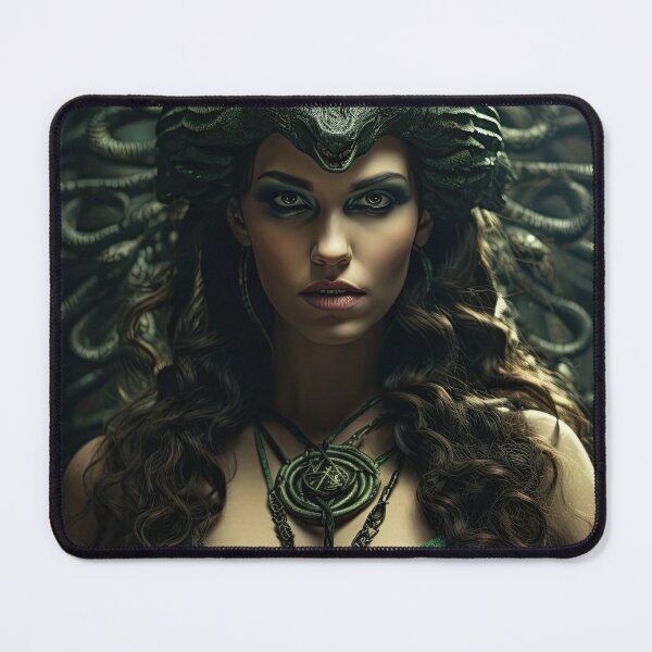 Item preview, Ester designed and sold by OccultDreams.
