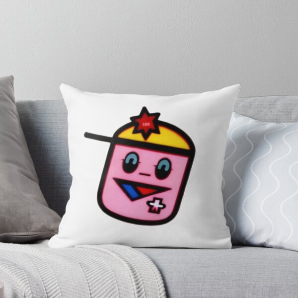 Item preview, popy's world #238 designed and sold by Popysworld.