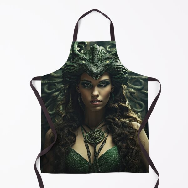 Item preview, Ester designed and sold by OccultDreams.