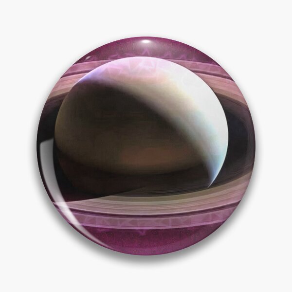 Item preview, Violet designed and sold by Yorgos Daskalakis.