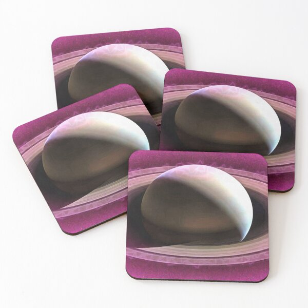 Item preview, Violet designed and sold by Yorgos Daskalakis.