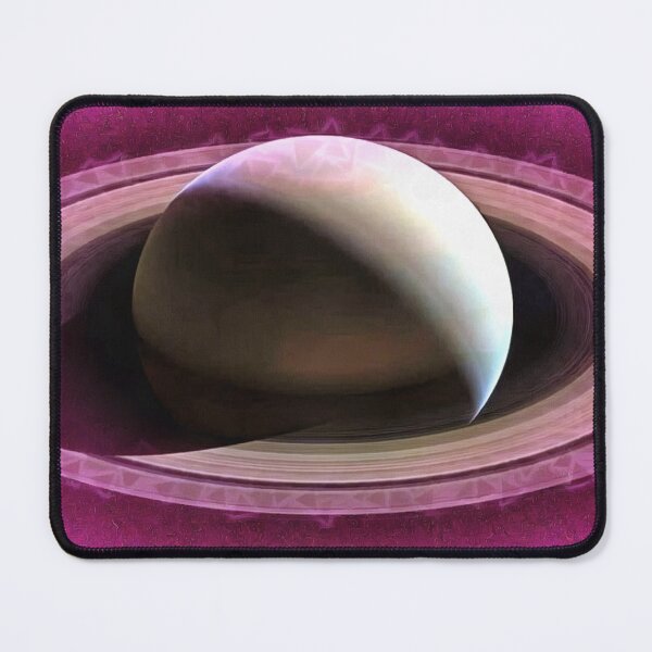 Item preview, Violet designed and sold by Yorgos Daskalakis.