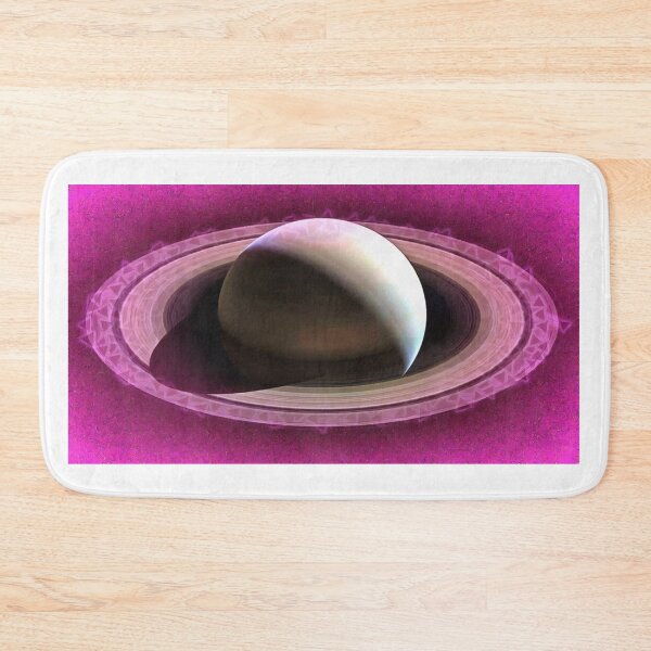 Item preview, Violet designed and sold by Yorgos Daskalakis.