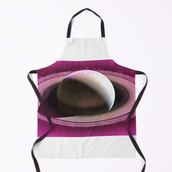 Item preview, Violet designed and sold by Yorgos Daskalakis.