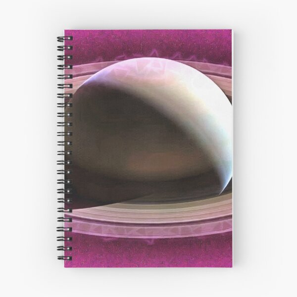 Item preview, Violet designed and sold by Yorgos Daskalakis.