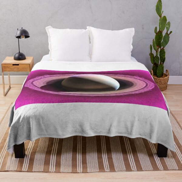 Item preview, Violet designed and sold by Yorgos Daskalakis.