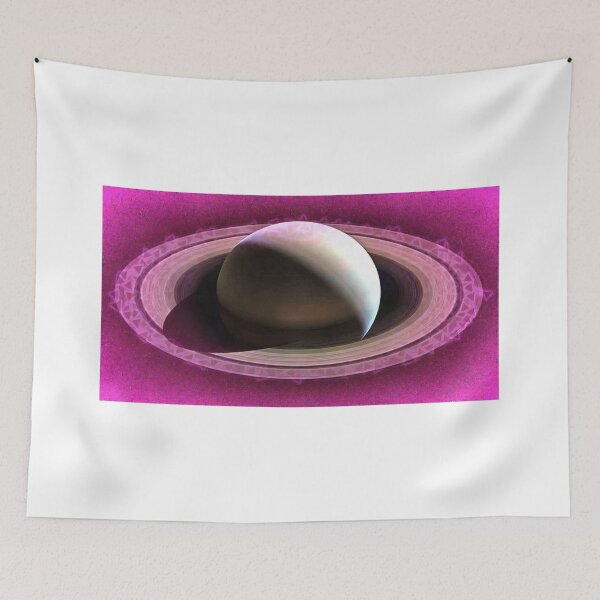 Item preview, Violet designed and sold by Yorgos Daskalakis.
