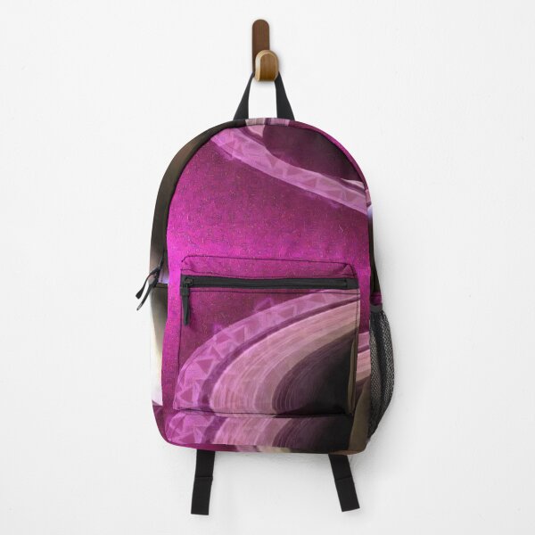 Item preview, Violet designed and sold by Yorgos Daskalakis.