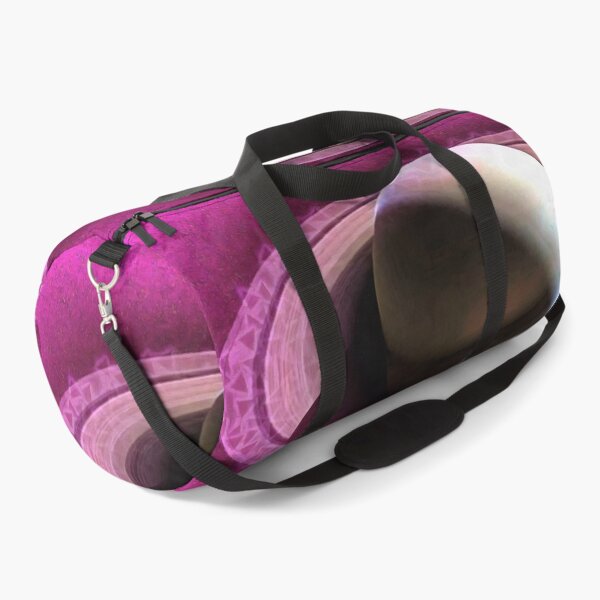Item preview, Violet designed and sold by Yorgos Daskalakis.