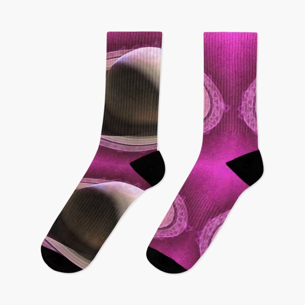 Item preview, Violet designed and sold by Yorgos Daskalakis.