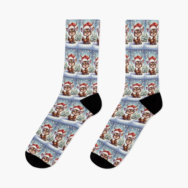 Item preview, Merry Christmas  designed and sold by carriecamp.