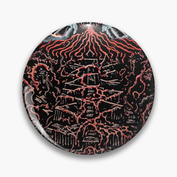 Item preview, Lost Heaven designed and sold by Paolo-Impresso.