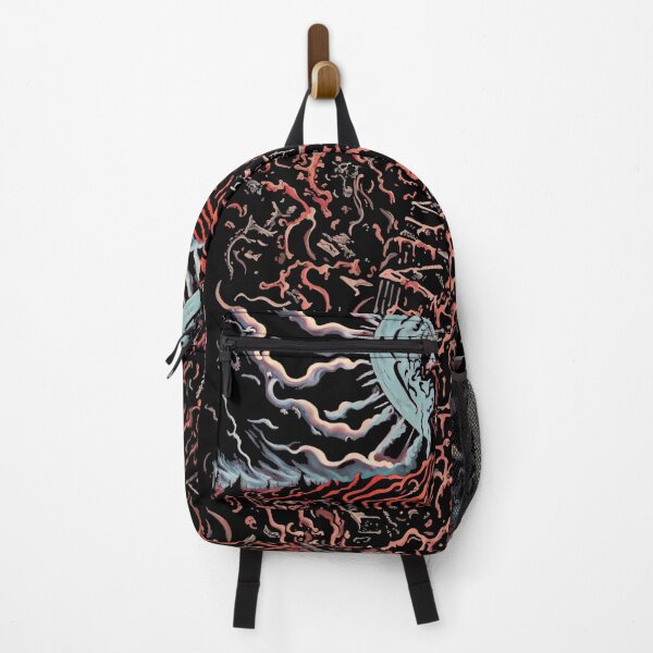 Item preview, Lost Heaven designed and sold by Paolo-Impresso.