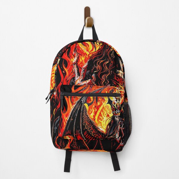 Item preview, Revelation designed and sold by Paolo-Impresso.