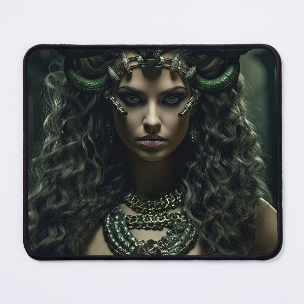 Item preview, Kristel designed and sold by OccultDreams.