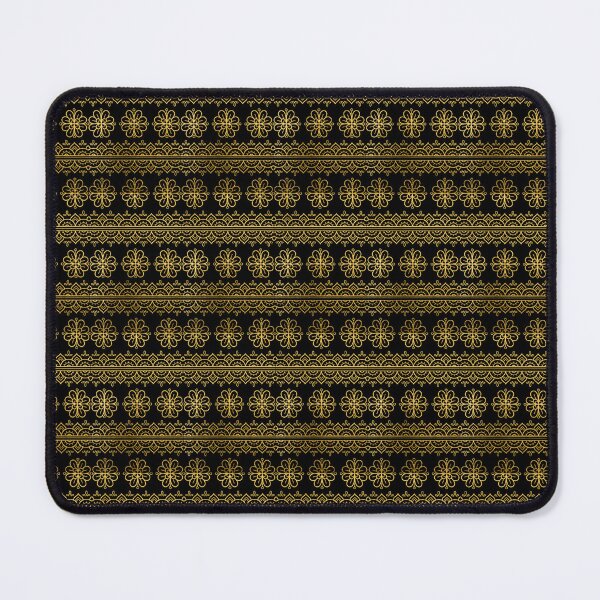 Item preview, Ethiopian Cross Fashion t-shirt designed and sold by Abelfashion.