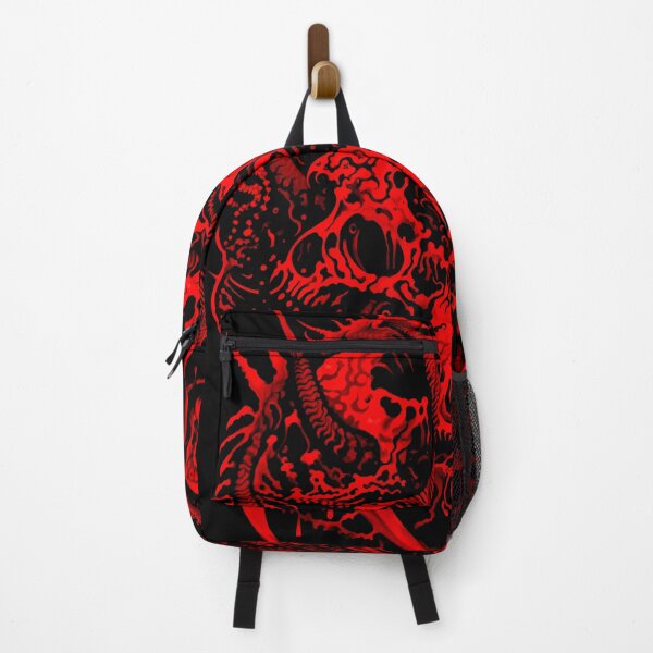 Item preview, Diabolic Crescendo designed and sold by Paolo-Impresso.