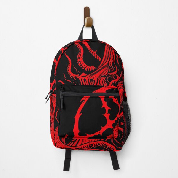 Item preview, Sinister Symphony designed and sold by Paolo-Impresso.
