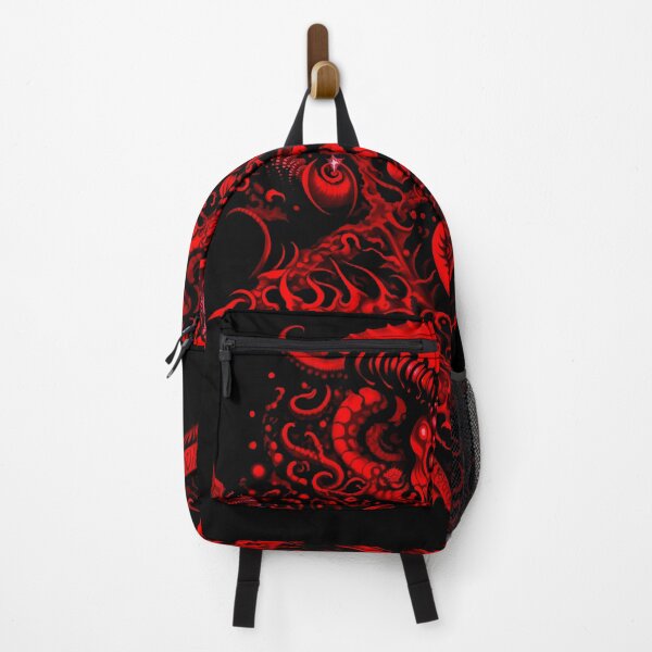 Item preview, Blasphemous Echo designed and sold by Paolo-Impresso.