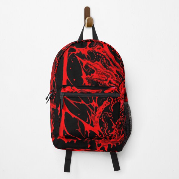 Item preview, Sinister Reverie designed and sold by Paolo-Impresso.