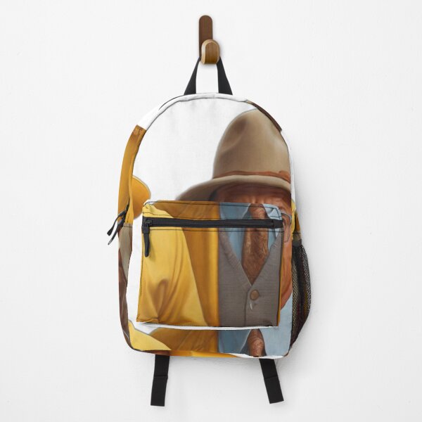 Item preview, los pollos hermanos designed and sold by Mobile Cases Store.