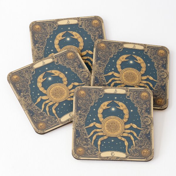 Item preview, Cancer designed and sold by Ambroa Stuff.