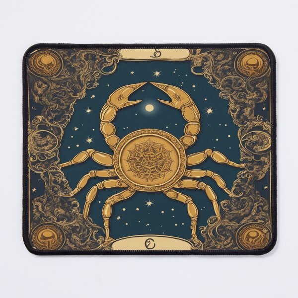 Item preview, Cancer designed and sold by Ambroa Stuff.