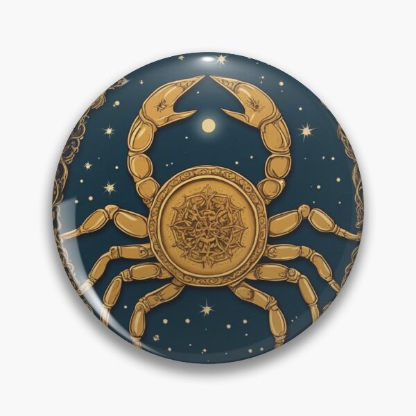 Item preview, Cancer designed and sold by Ambroa Stuff.