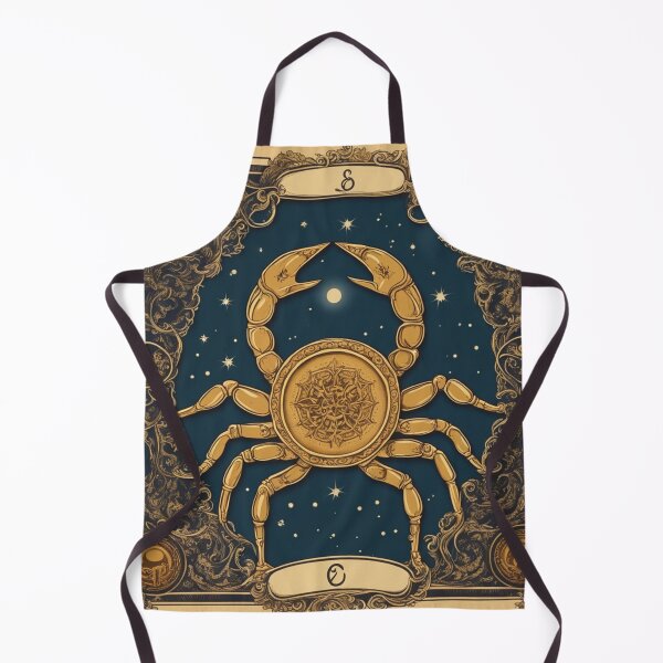 Item preview, Cancer designed and sold by Ambroa Stuff.